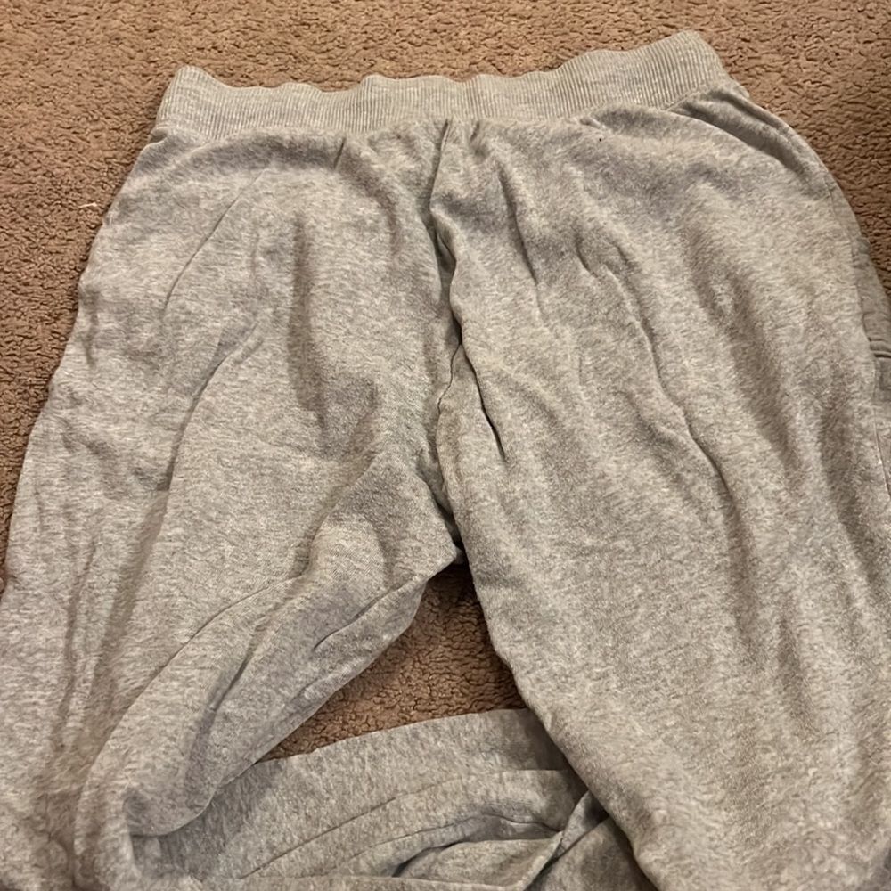 Aerie small pants - Picture 6 of 6